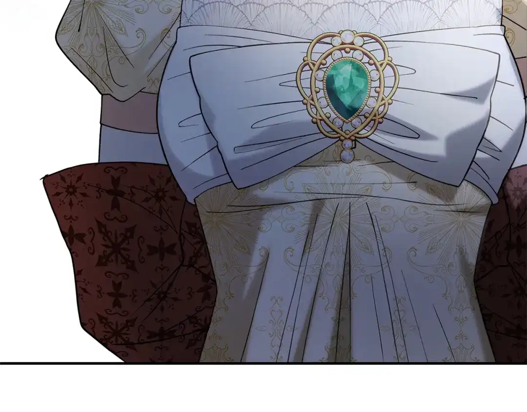 第237页