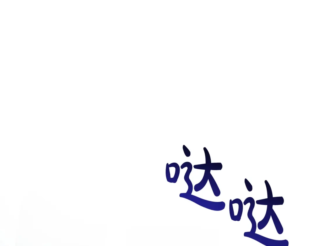 第245页