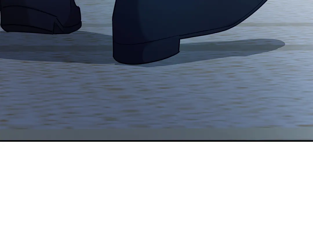 第247页