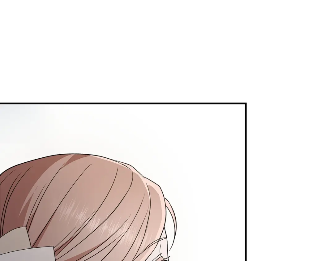 第256页