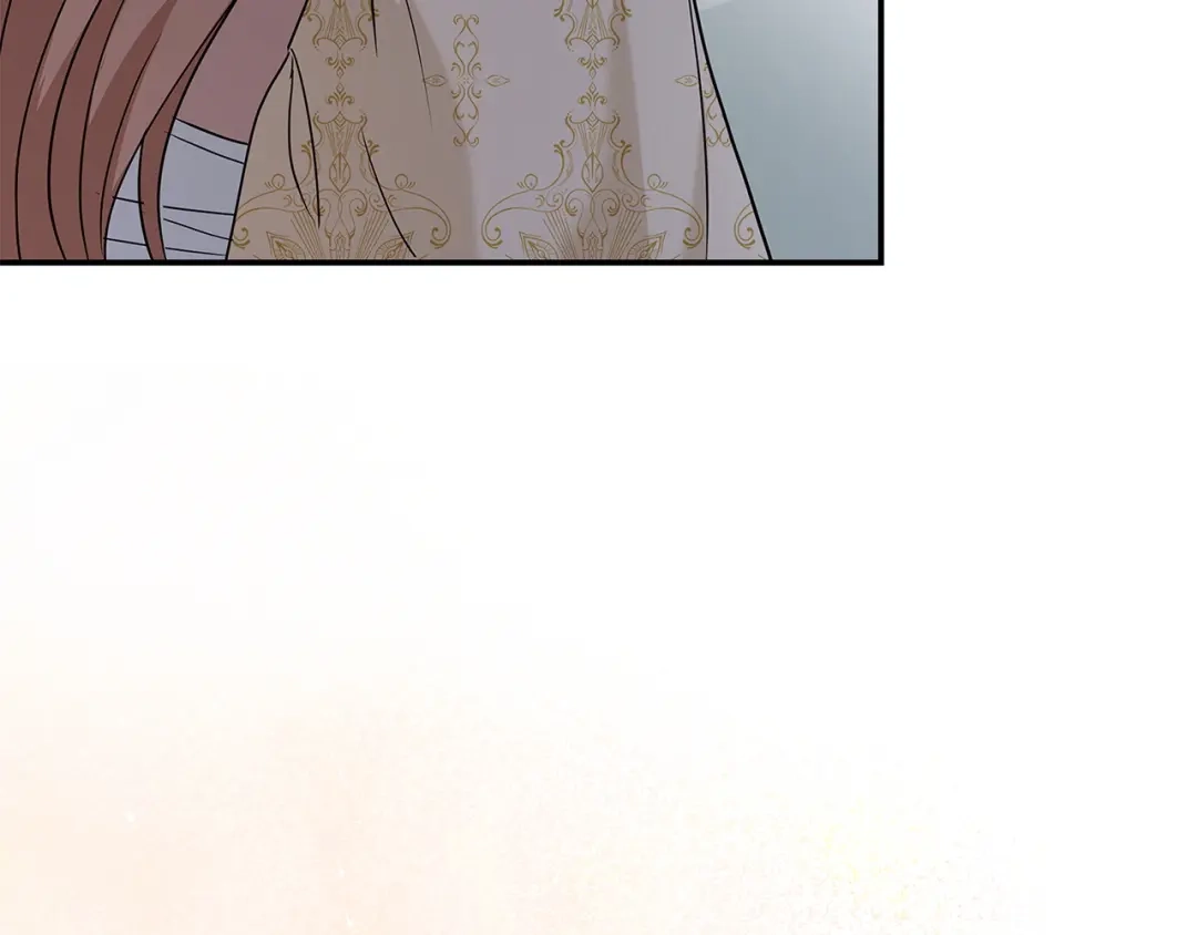 第258页