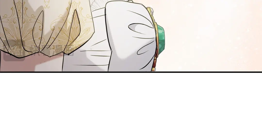 第261页