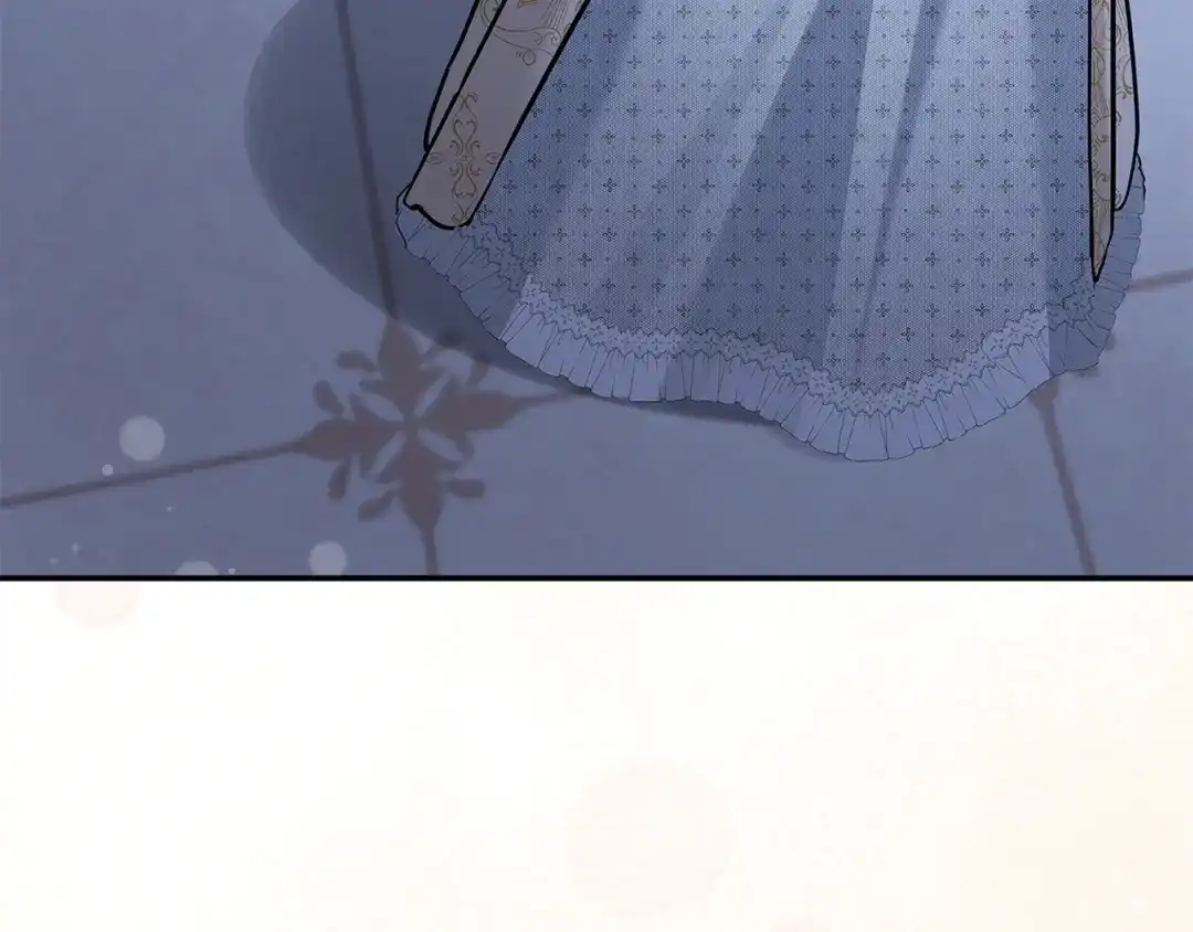 第266页