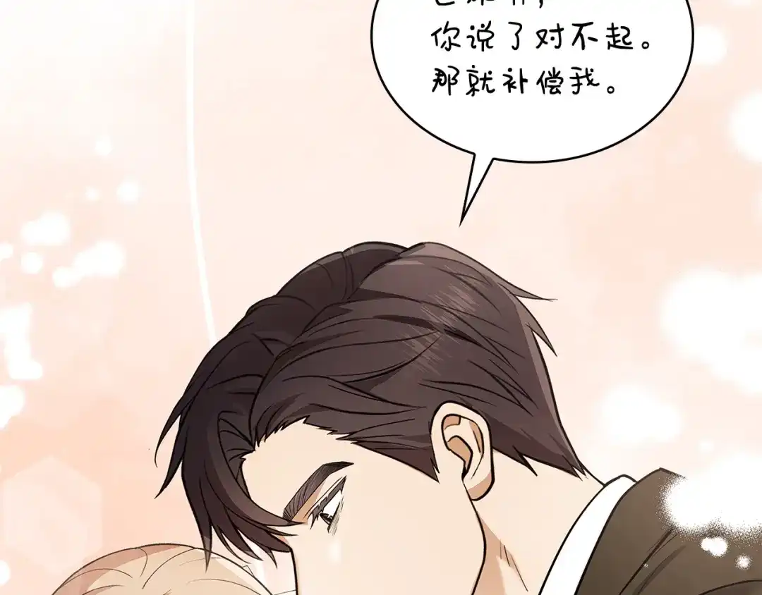第276页