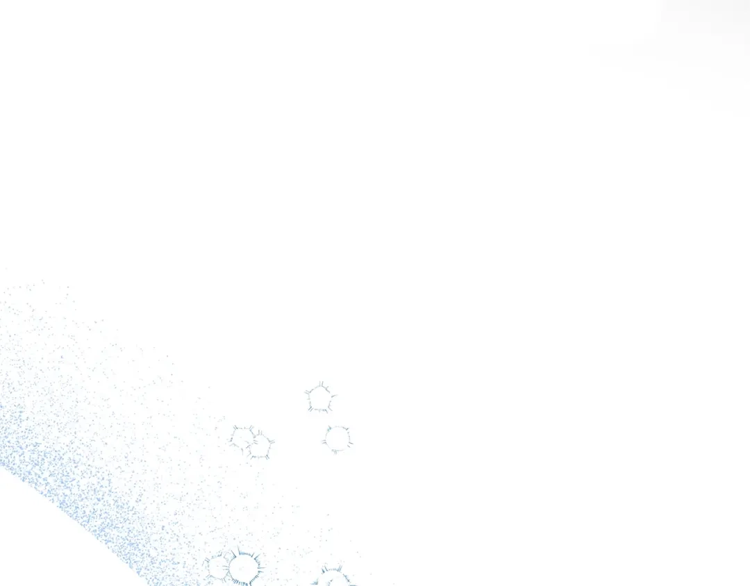 第283页
