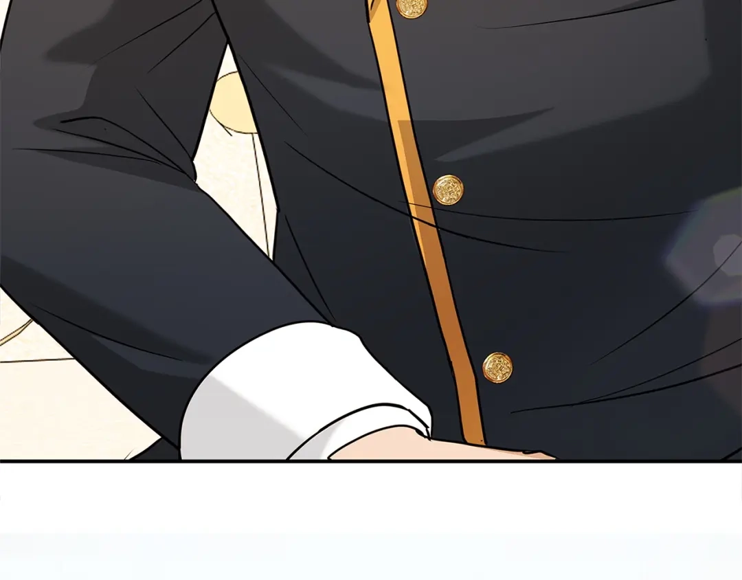第296页