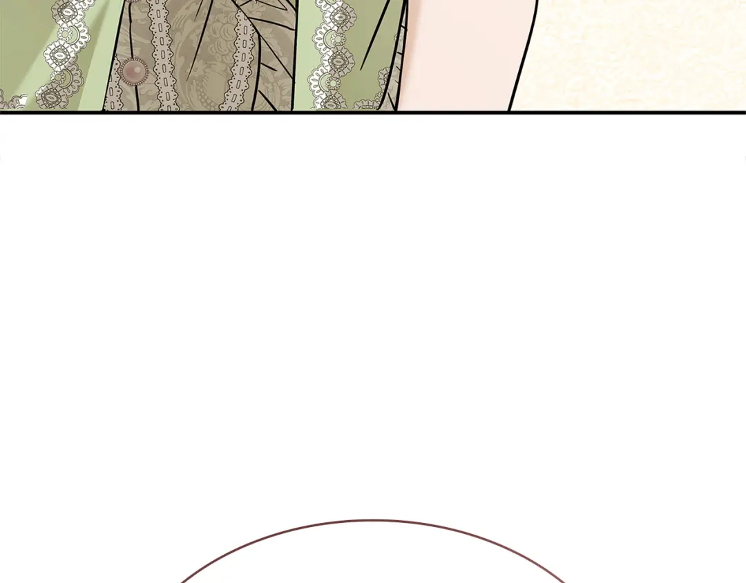 第300页
