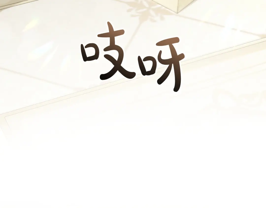 第219页