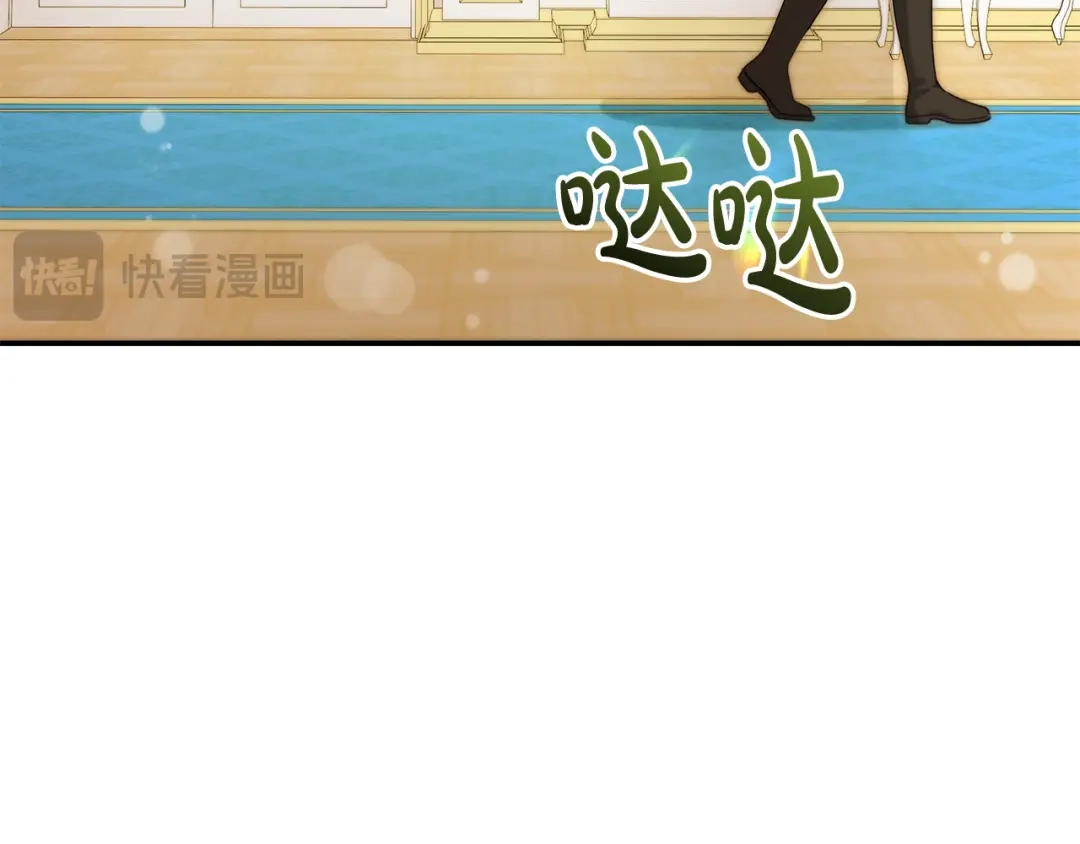第222页