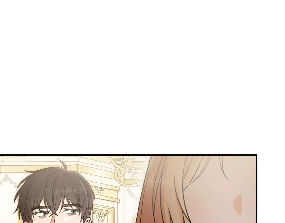 第224页