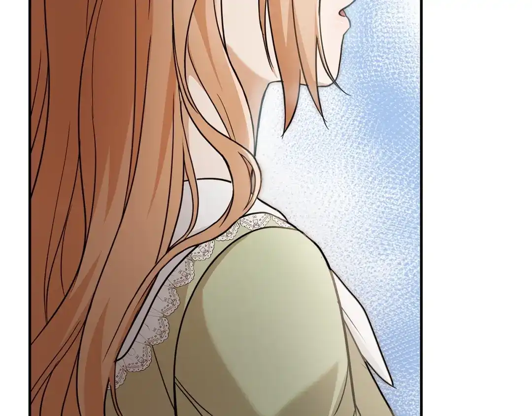 第229页