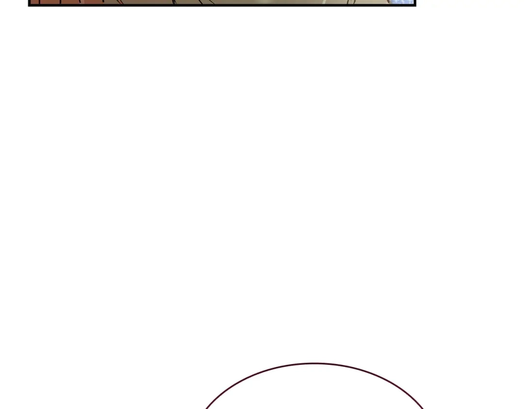 第230页