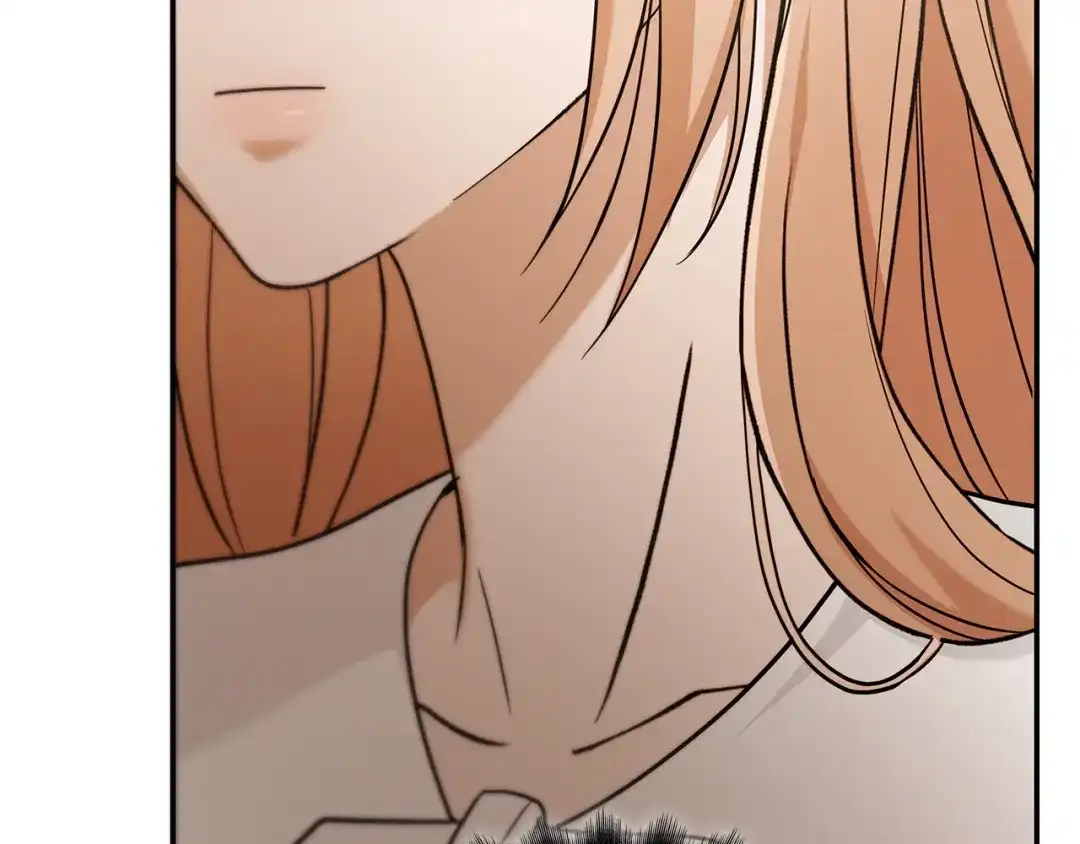 第237页