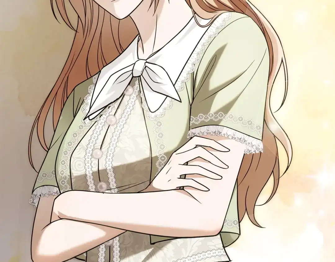第244页