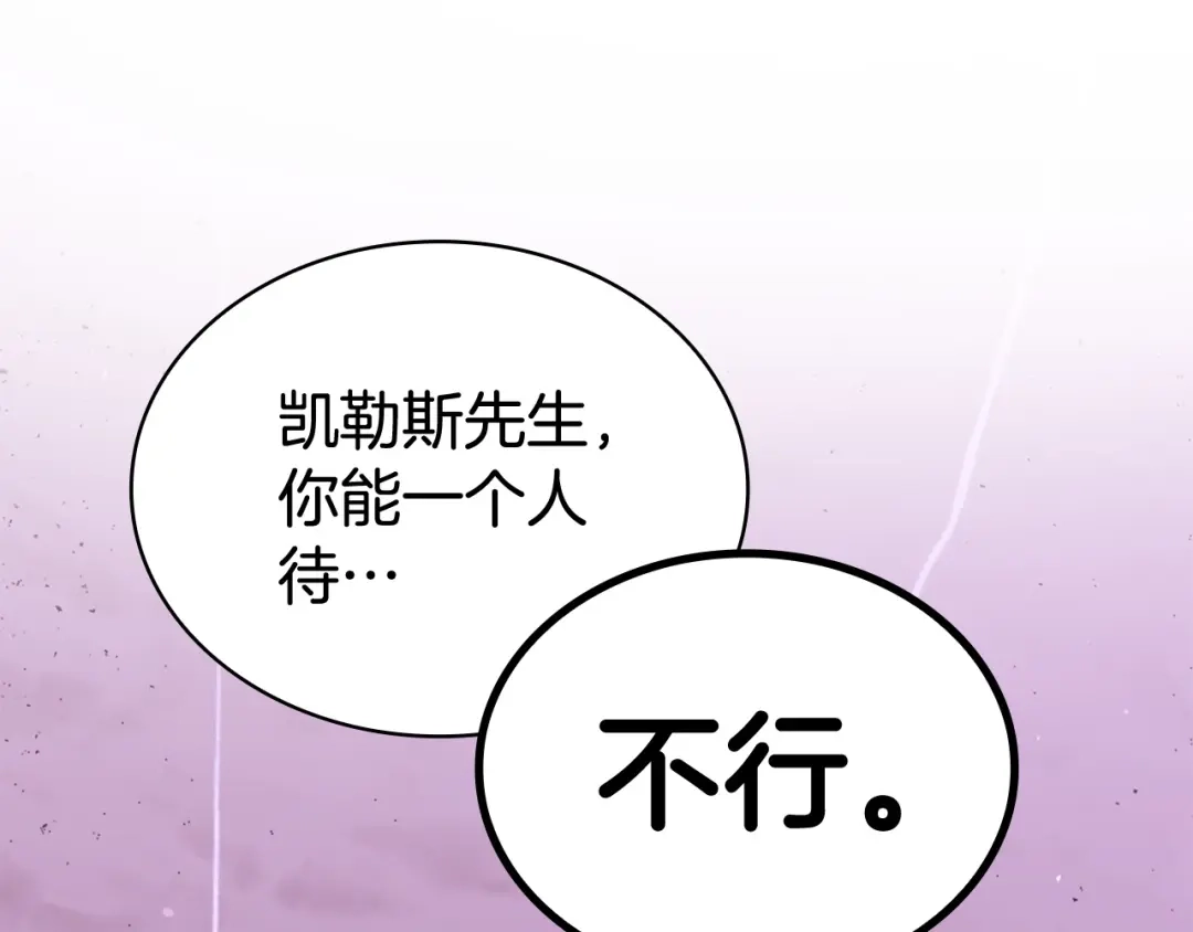 第247页