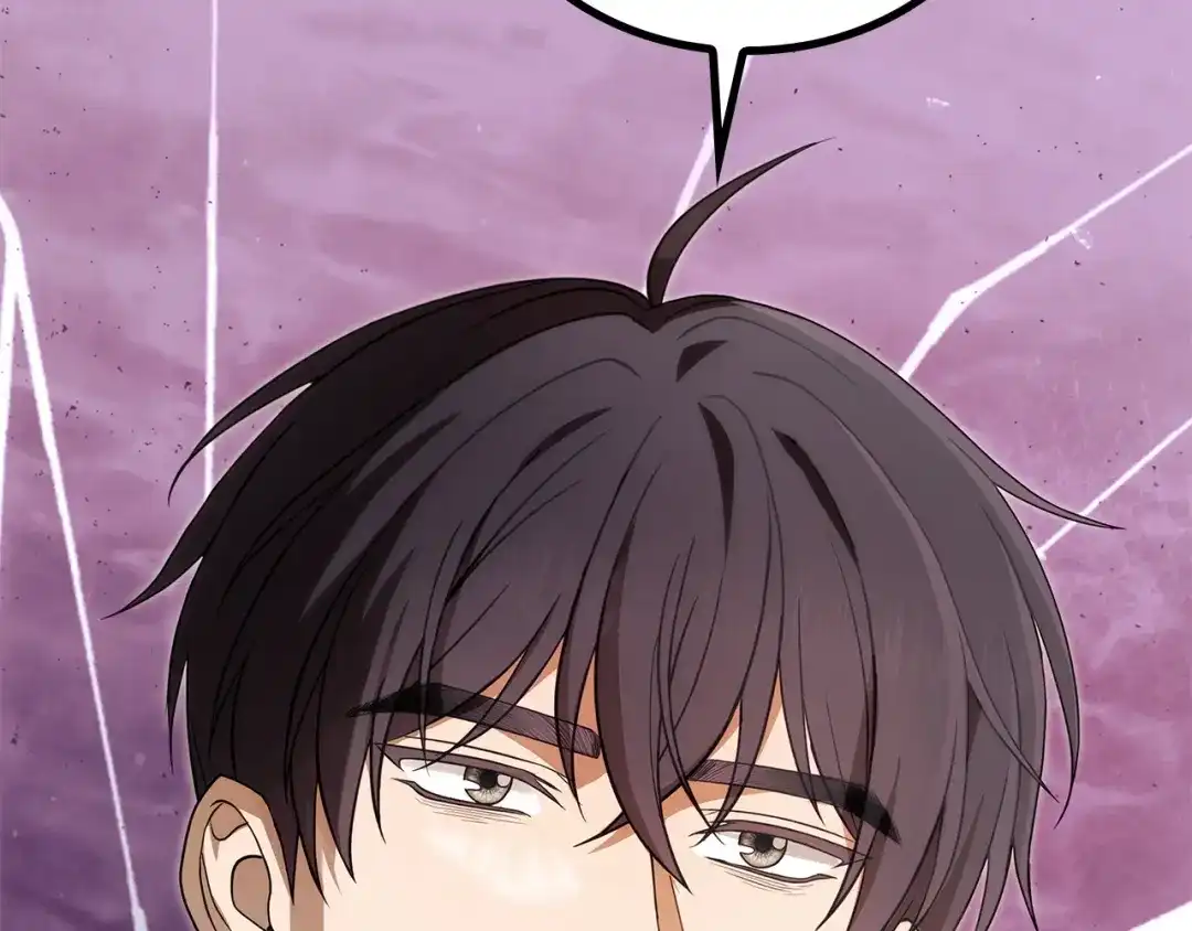 第248页