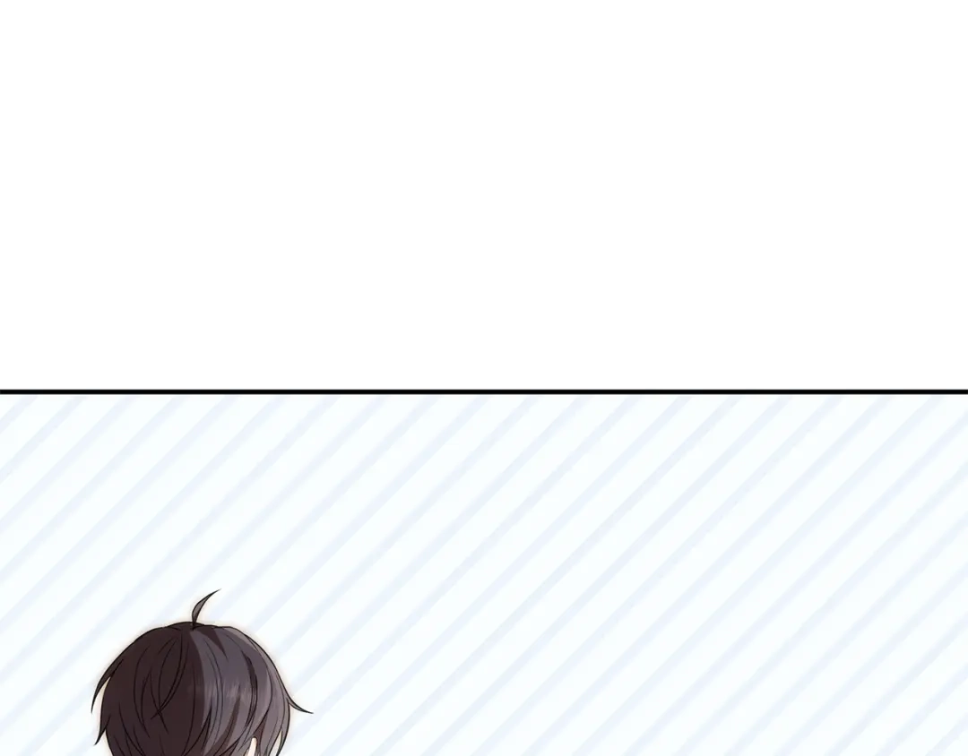 第252页