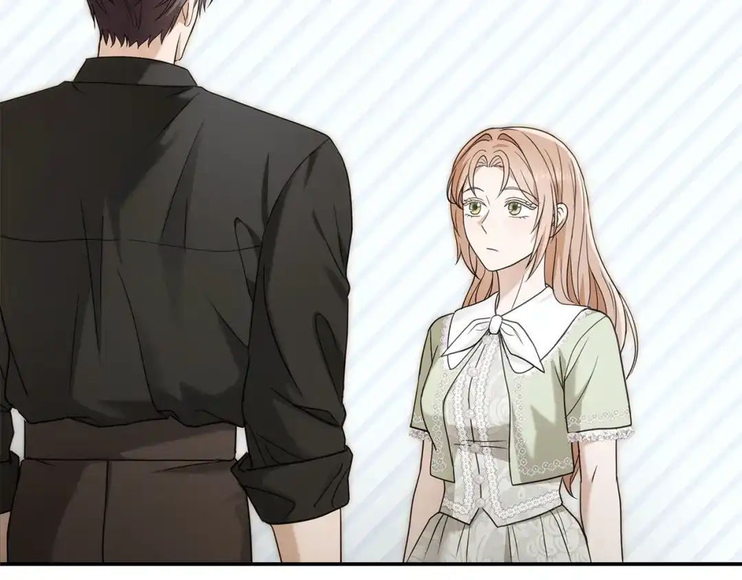 第253页