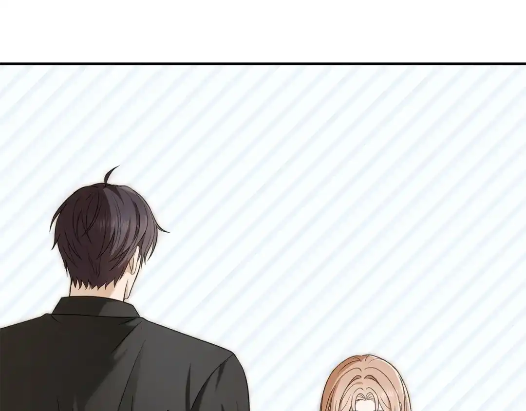 第255页