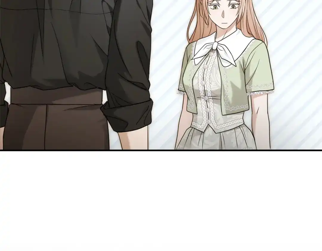 第256页