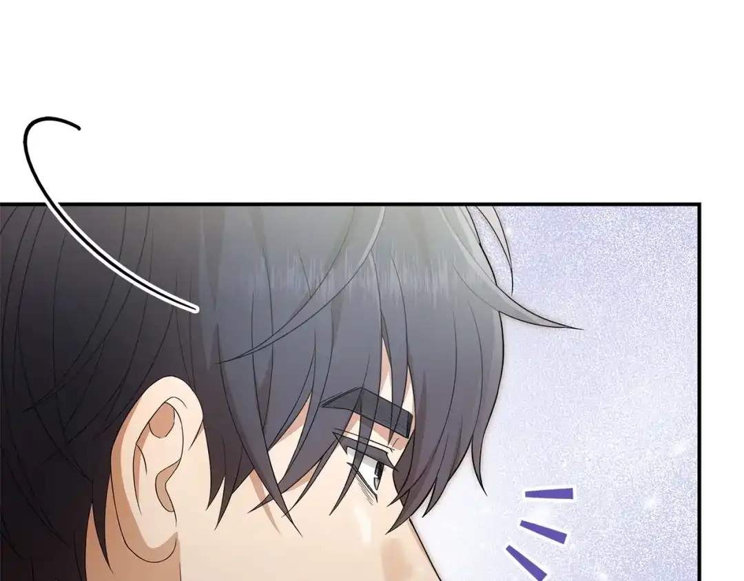 第203页