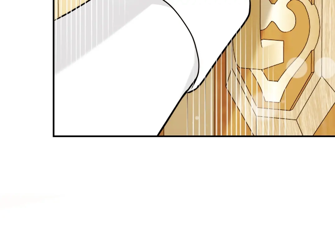 第215页