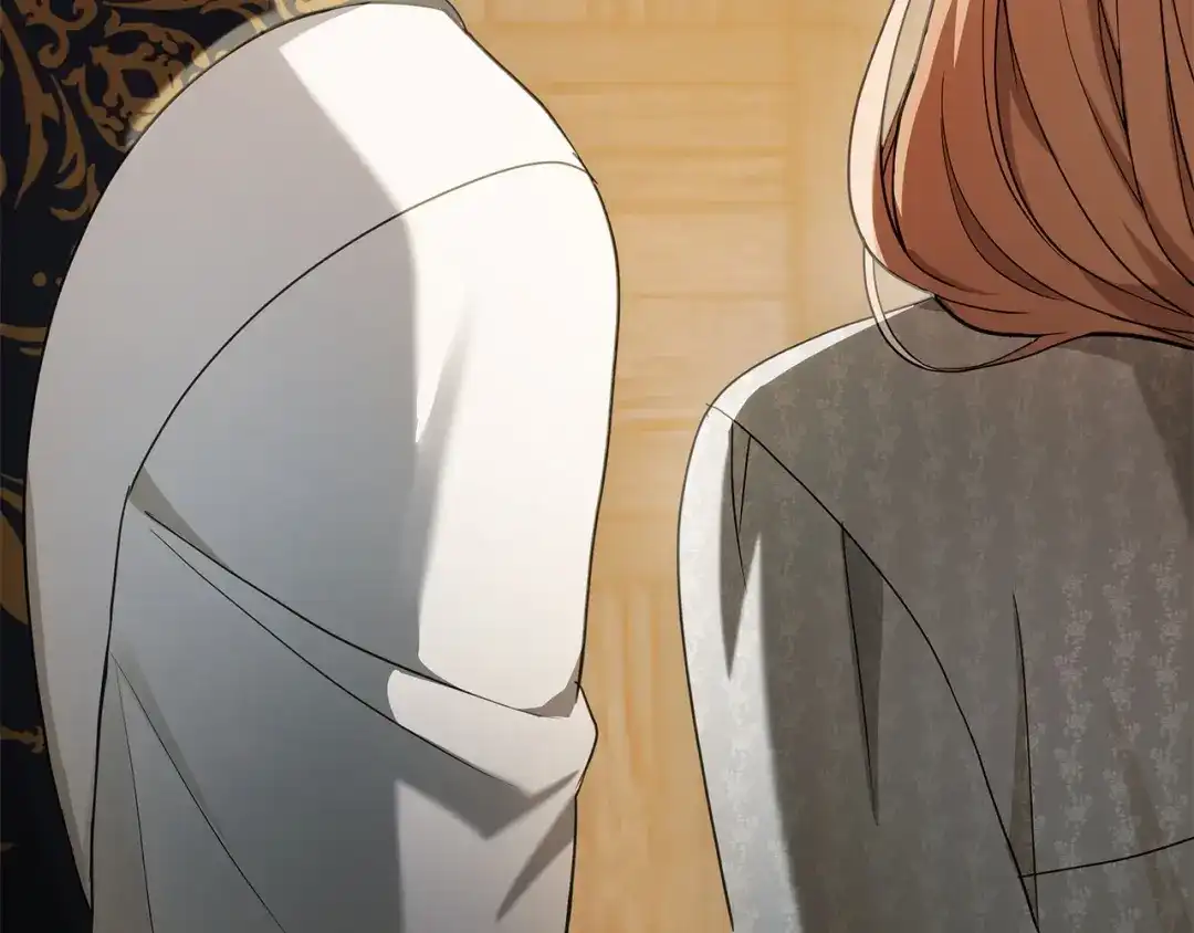 第234页