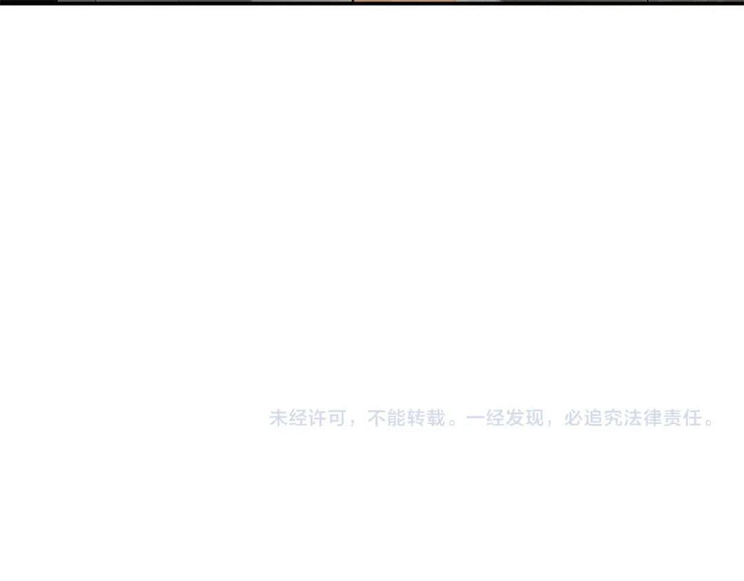 第235页