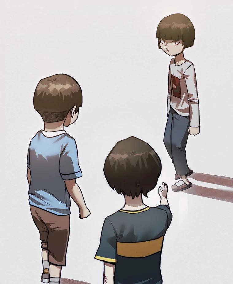 第118页