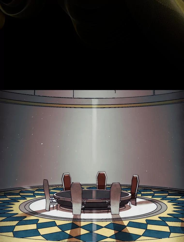 第198页