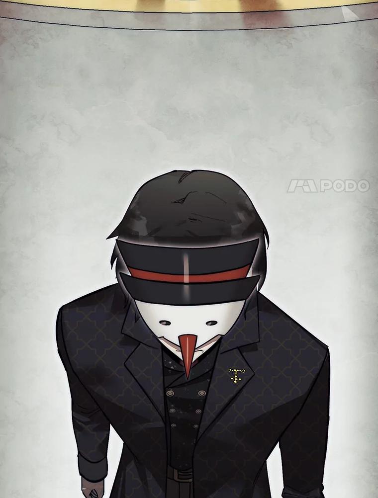 第199页