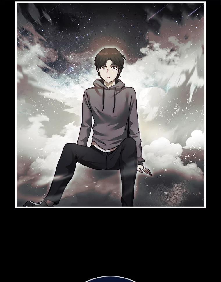 第206页