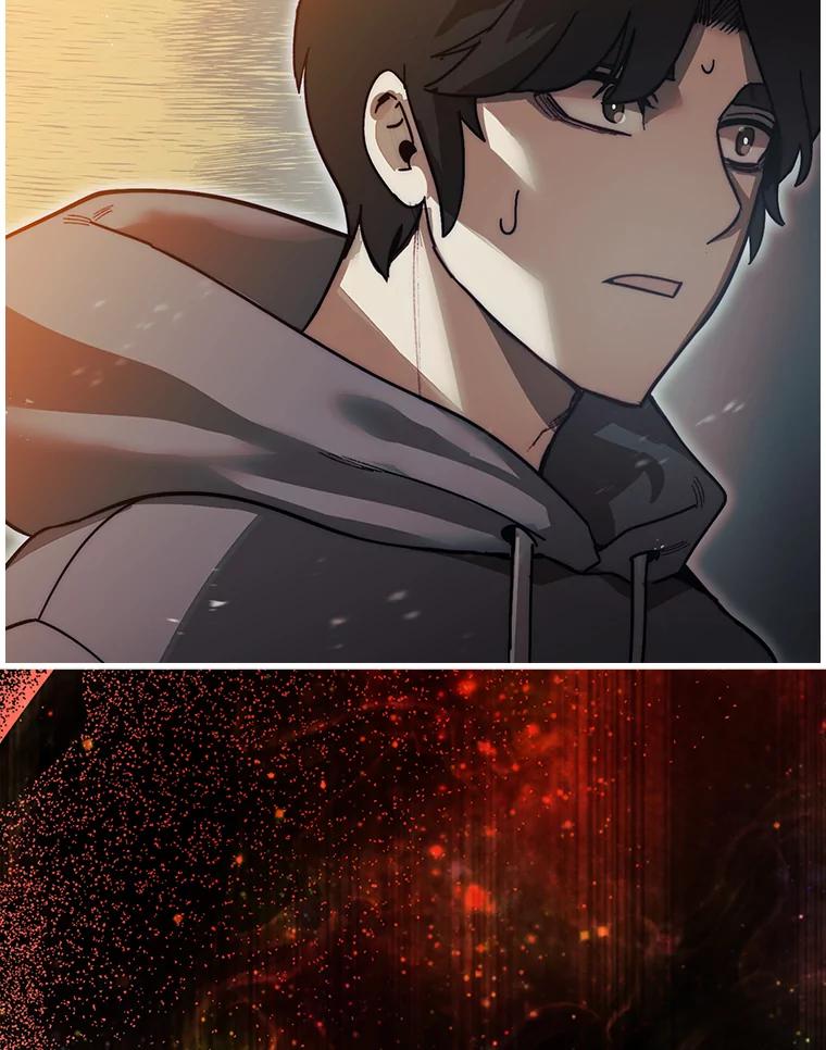 第211页