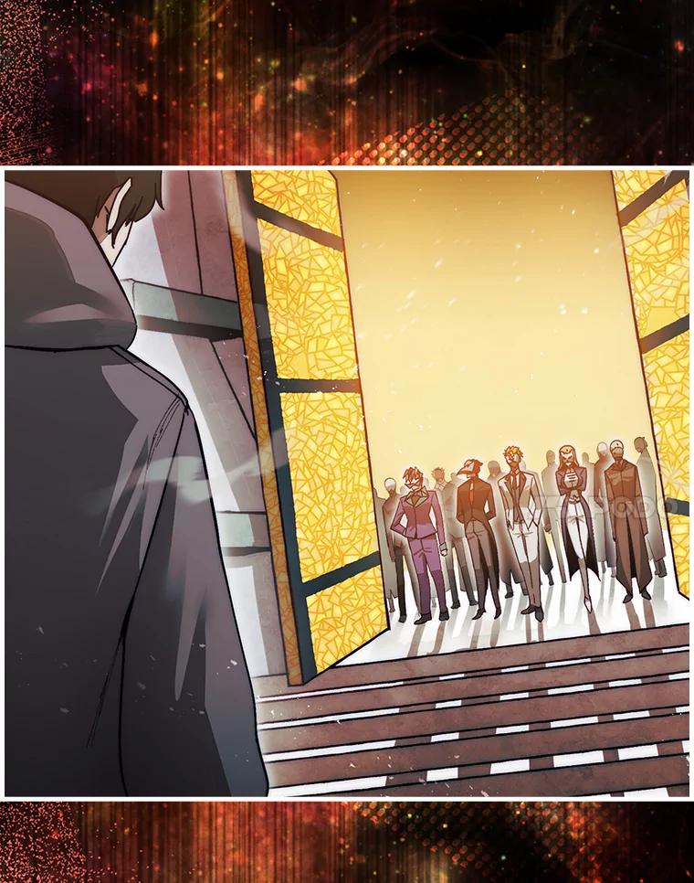 第212页