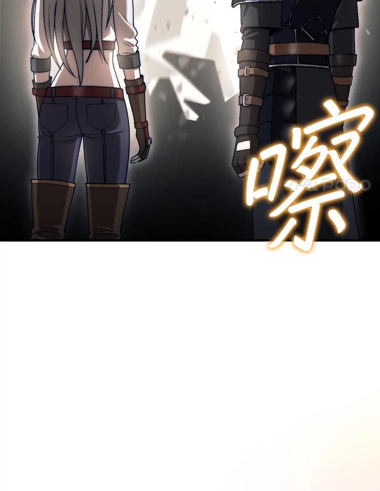 第222页