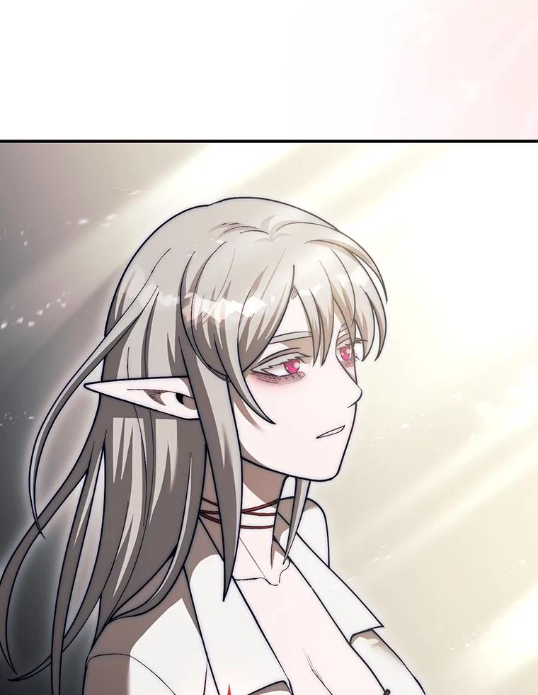 第223页