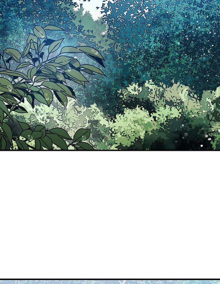 第230页