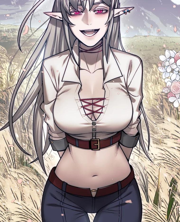 第240页