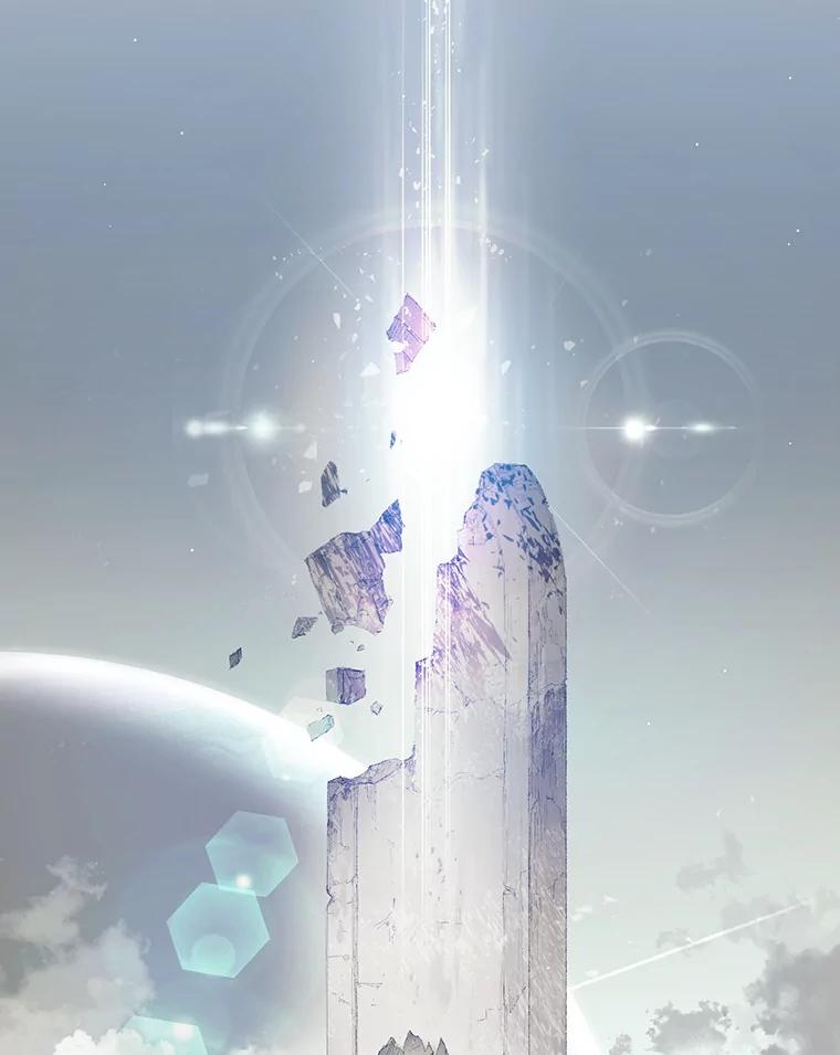 第140页