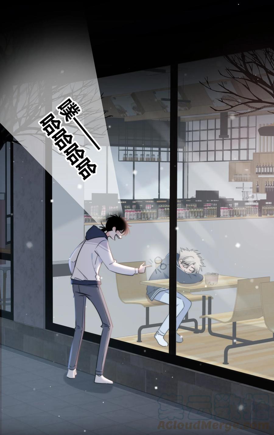 第35页