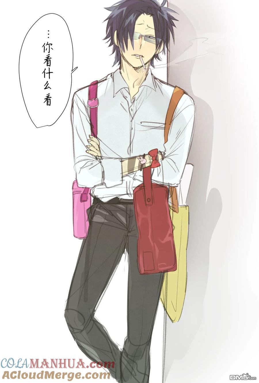 第6页