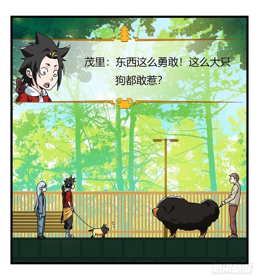 第31页
