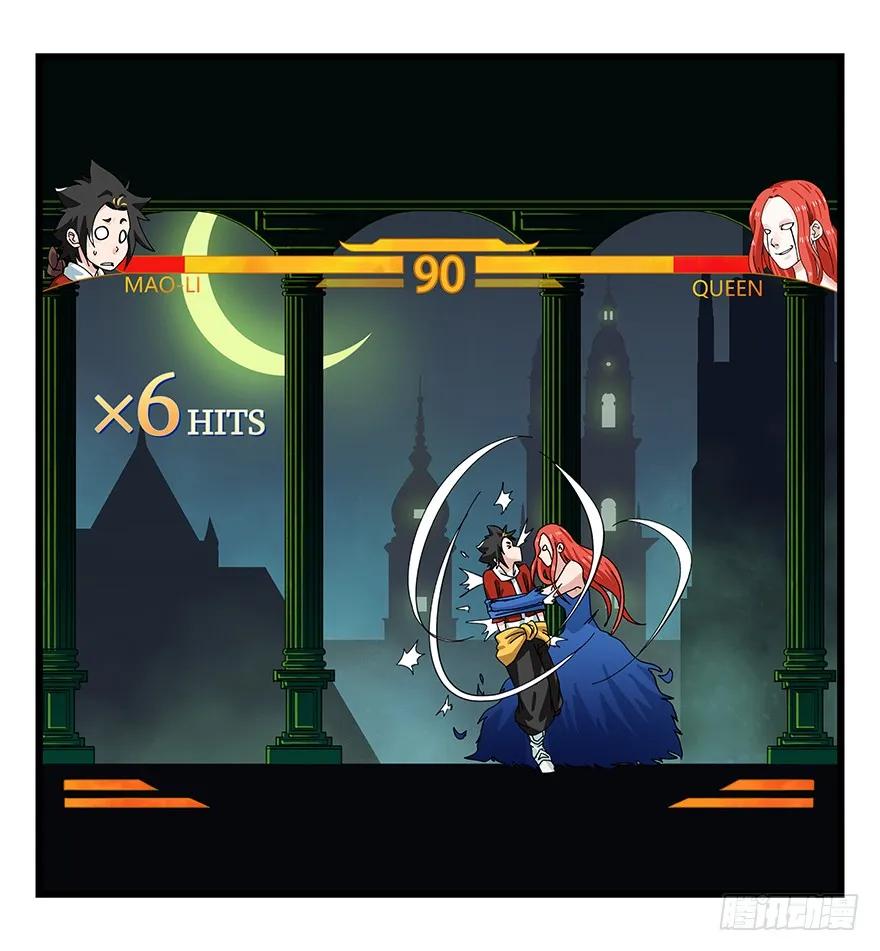 第36页