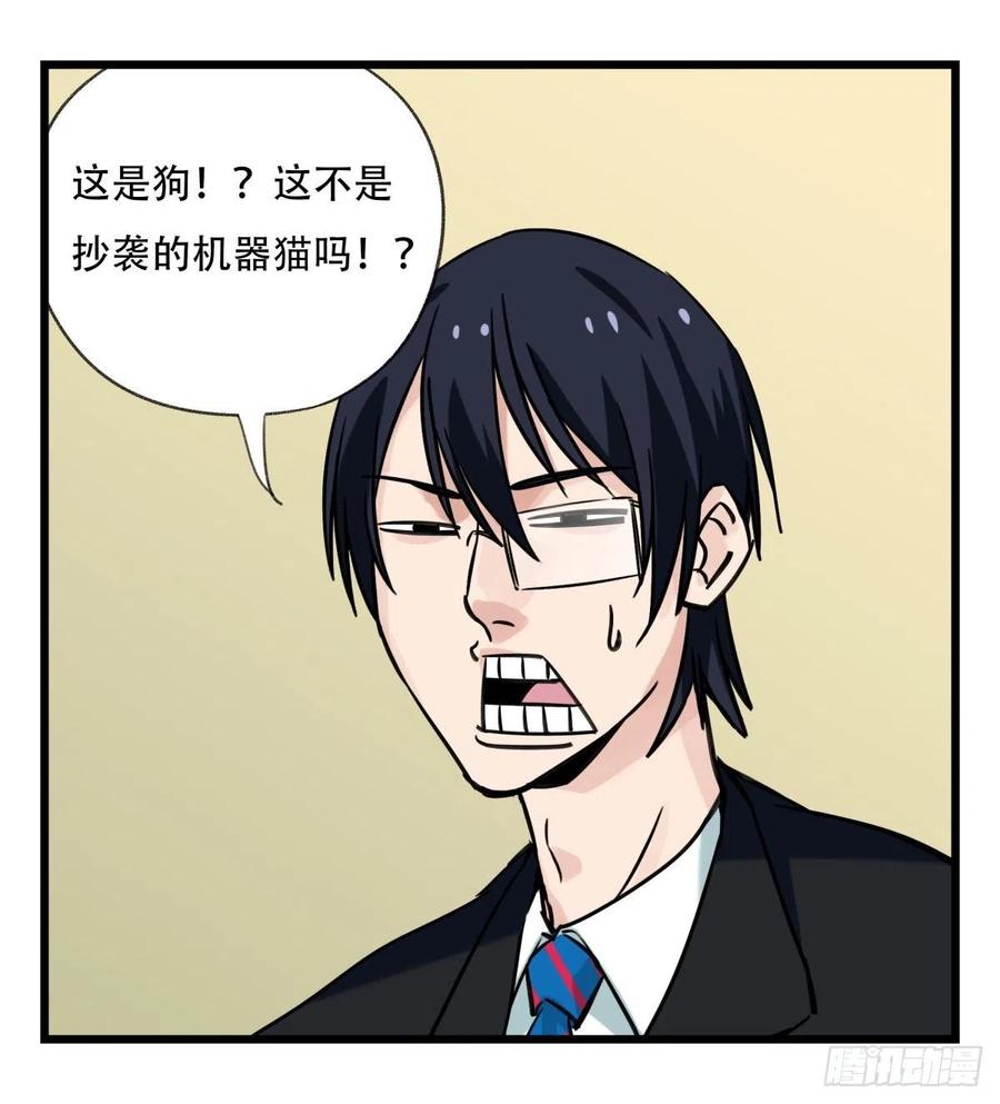 第47页