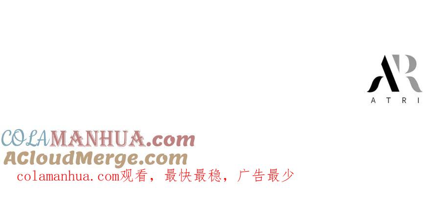 第205页