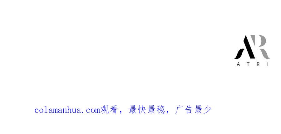 第187页