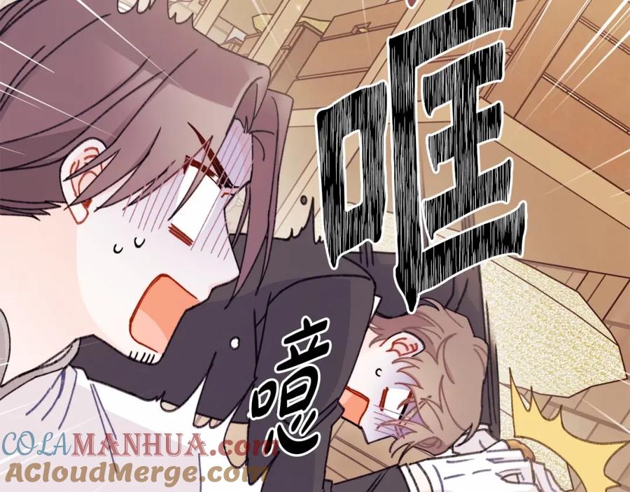 第141页