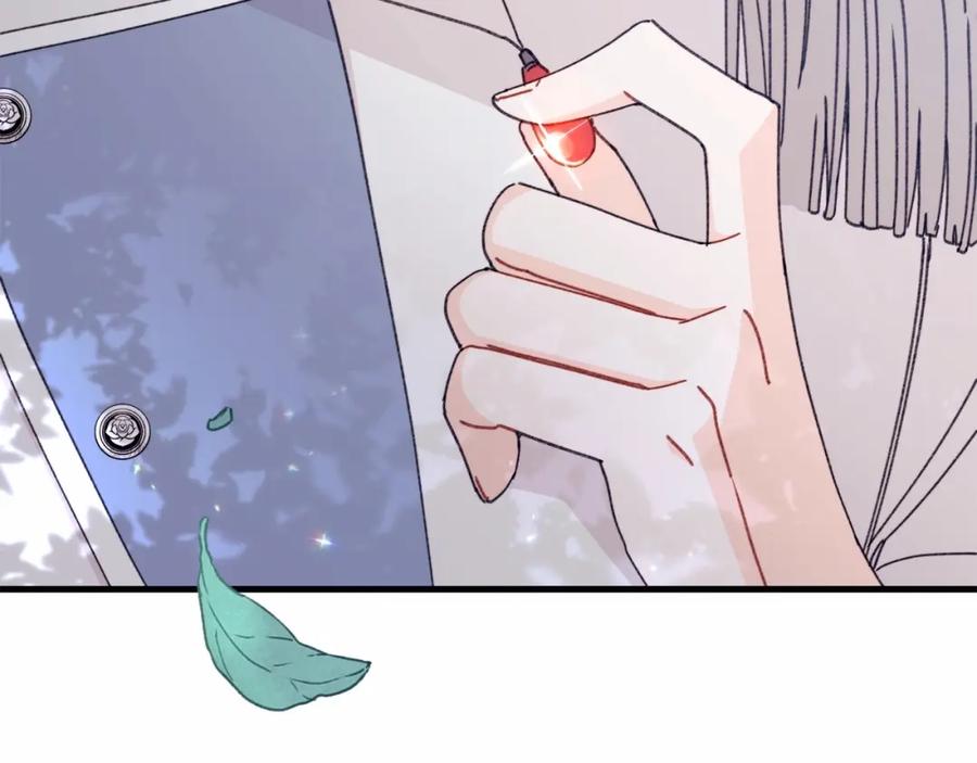 第188页