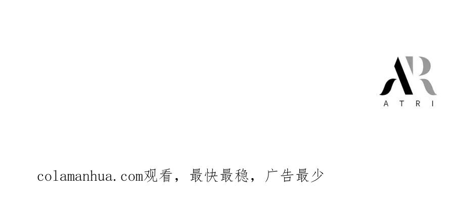 第190页