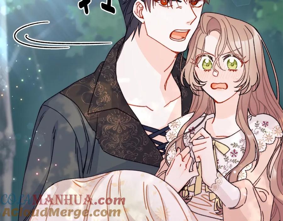 第193页